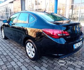 SANDERO 0.9 TCE STEPWAY ARCTIC