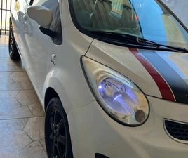 JAC J2 1.4 16V 5P MEC. 2014