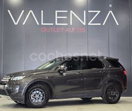 VEHÍCULO DE SUSTITUCIÓN