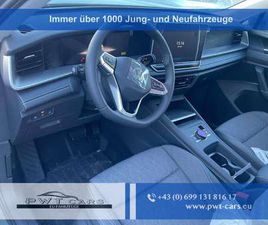 1.5 TSI EHYBRID 150 KW LIFE LIFE, AHK, AREAVIEW...