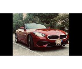 SDRIVE 20I ADVANTAGE AUTO