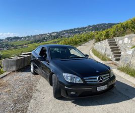 CLC 160 BLUEEFFICIENCY