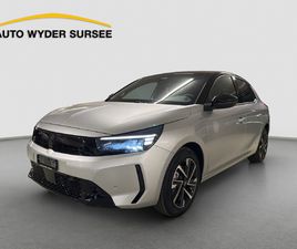 CORSA 1.2 T HYBRID VIVA