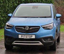 2020 1.2T [130] ELITE NAV 5DR [START STOP] AUTO