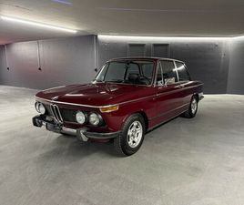 TII VETERANENFAHRZEUG