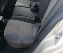 SEAT TOLEDO SEAT - TOLEDO