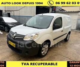 II GENERATION2 GRAND CONFORT TCE R-LINK 115