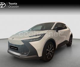 VEHÍCULO DE SUBSTITUCIÓN