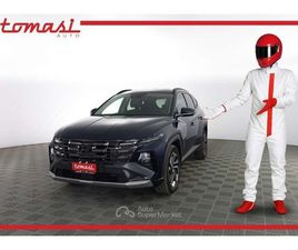 1.6 CRDI 48V DCT EXELLENCE