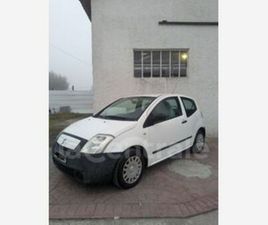 1.4 HDI 70 PACK AMBIANCE