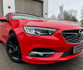 GRAND SPORT BUSINESS INNOVATION 4X4-AUS 1.HD