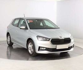 1.0 TSI AMBITION TOP GEPFLEGT*WENIG KM