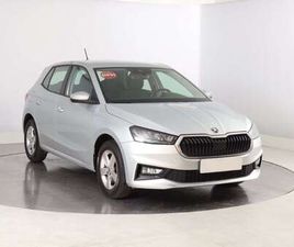 1.0 TSI AMBITION TOP GEPFLEGT*WENIG KM