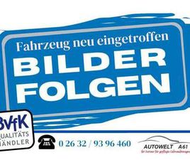 ALLURE PANORAMA+LEDER+NAVI+KAMERA+SHZ