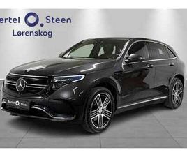 400 4MATIC | AMG LINE | PREMIUMPLUS | SOLTAK