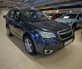 2.0 XL 4WD AUT DRAG VHJUL M&K