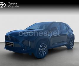 VEHÍCULO DE SUBSTITUCIÓN