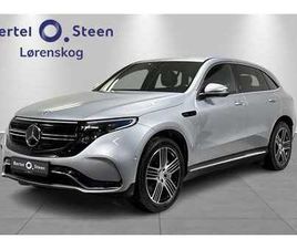400 4MATIC AMG LINE | 20 | 360° | MULTIBEAM | H.FESTE
