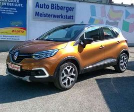 CAPTUR (ENERGY) TCE 90 INTENS
