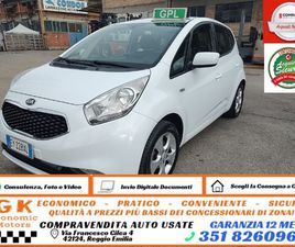 BENZINAGPL CON SCADENZA 2035, GARANZIA L.12 MESI