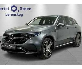 AMG | PREMIUMPLUS | HEADUP | 21 | SOLTAK