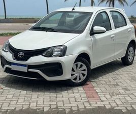 X 1.3 FLEX 16V 5P MEC.