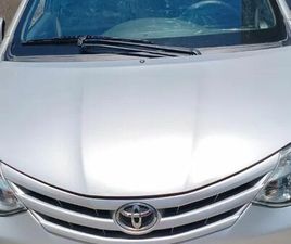 X 1.3 FLEX 16V 5P MEC.