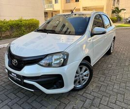 X PLUS SEDAN 1.5 FLEX 16V 4P AUT.