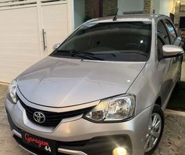 XLS 1.5 FLEX 5P AUT.