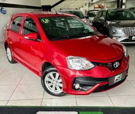 XLS 1.5 FLEX 5P AUT.