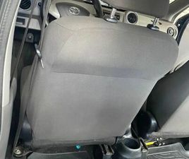 XLS SEDAN 1.5 FLEX 16V 4P MEC.