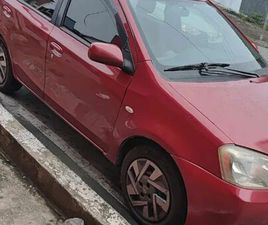 XS 1.3 FLEX 16V 5P MEC.