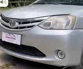 XS SEDAN 1.5 FLEX 16V 4P MEC.