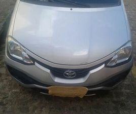 X 1.3 FLEX 16V 5P MEC.