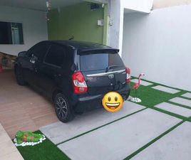 XS 1.5 FLEX 16V 5P MEC.