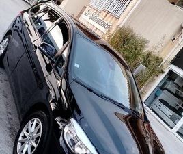 BMW GRAND TOURER 7 PLACES