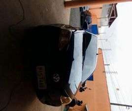 X SEDAN 1.5 FLEX 16V 4P MEC.