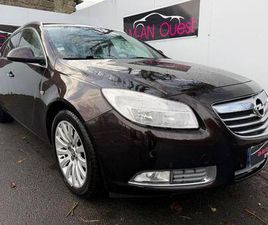 2.0 CDTI130 FAP COSMO