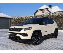 1.3 PHEV 80TH ANNIV. 4XE*LEDER*360°*WINT