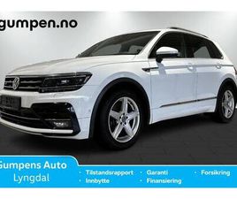 EXCL.R 190 TDI 4M DSG WEBASTO, HENGERFESTE++