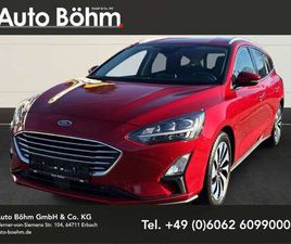 TURNIER COOL&CONNECT 1.0 KAMERA+TEMP+LED+NAVI+KLIM