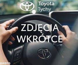 TOYOTA YARIS TOYOTA YARIS 1.33 SELECTION PLATINUM