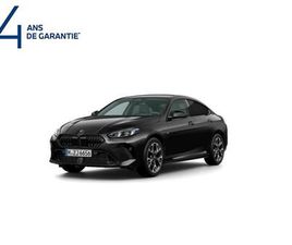 BMW SÉRIE 2 220 220D GRAN COUPÉ KIT M SPORT