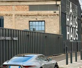 JAGUAR F-TYPE P450 FIRST EDITION 8100KM