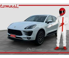 2.0 TETTO PANORAMICO APRIBILE,INTERNI IN PELLE TOT