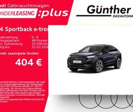 40 S LINE+WINTERR+AHK+KAMERA