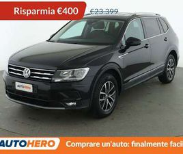 2.0 TDI BUSINESS DSG