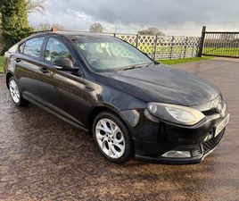 2012 (62) - 1.8T S 5DR