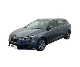 TECHNO BLUE DCI 115 EDC