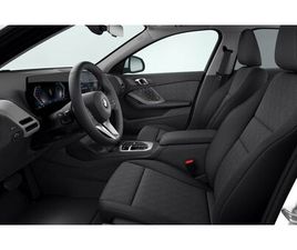 BMW SERIE 1 120I 125 KW (170 CV)